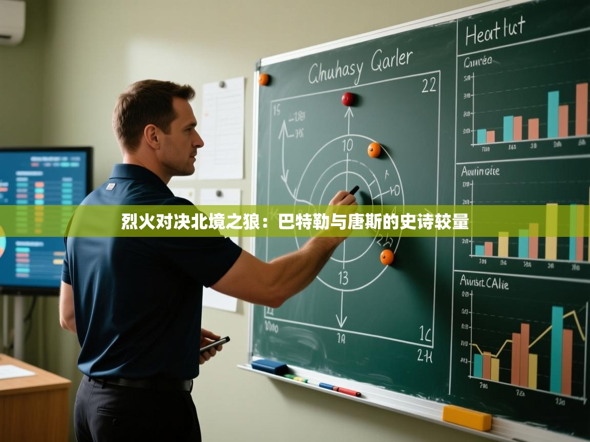 烈火对决北境之狼:巴特勒与唐斯的史诗较量 第1张