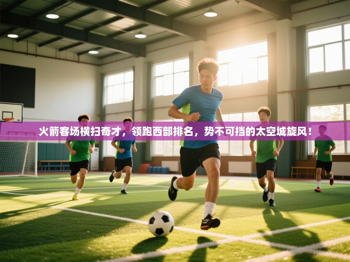 火箭客场横扫奇才,领跑西部排名,势不可挡的太空城旋风! 第2张