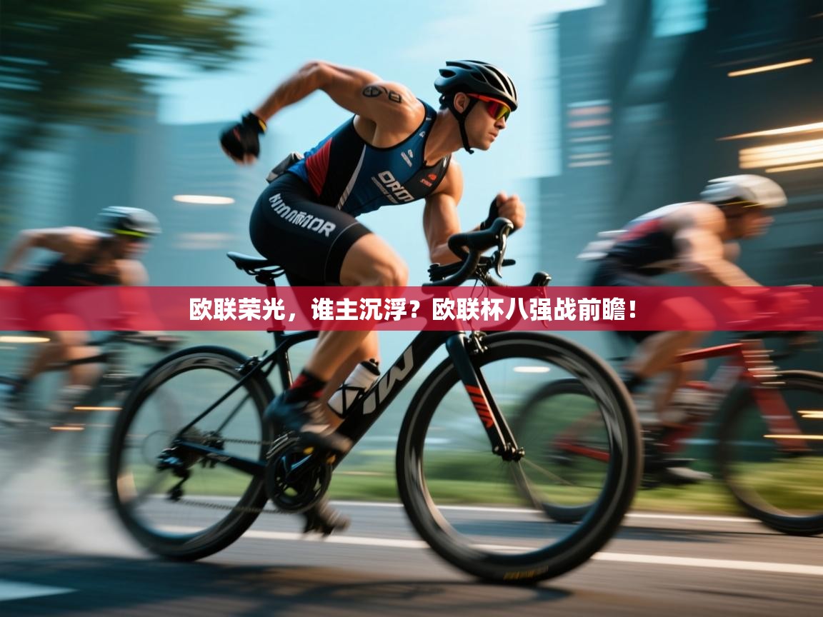 欧联荣光,谁主沉浮?欧联杯八强战前瞻! 第2张