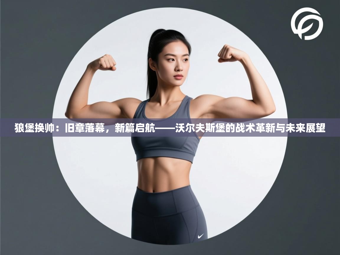 狼堡换帅:旧章落幕,新篇启航——沃尔夫斯堡的战术革新与未来展望 第1张