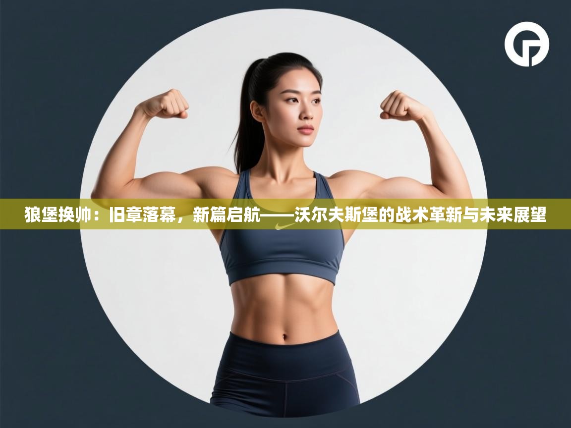 狼堡换帅:旧章落幕,新篇启航——沃尔夫斯堡的战术革新与未来展望 第2张